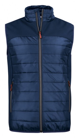 NW_Expedition_Veste Herren_2261063_navy